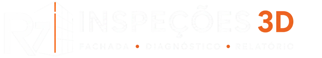 Moisés e Patrícia | R7 Inspeções 3D
